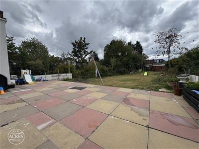 Picture 31